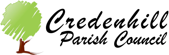 Credenhill Parish Council